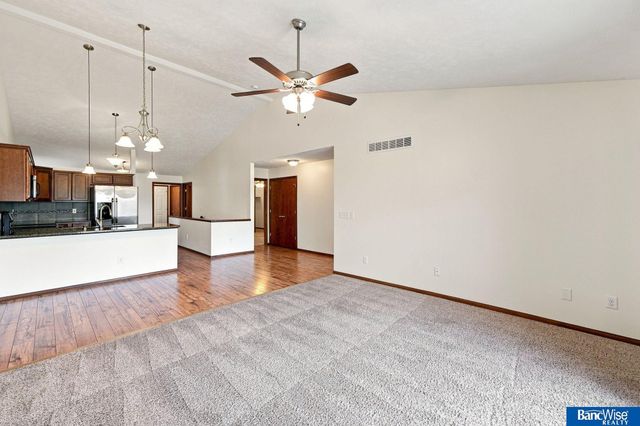 8915 Blacksmith Court, Lincoln, NE 68507