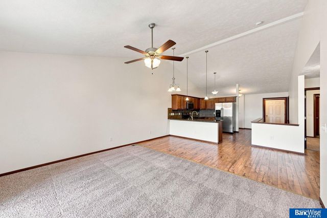 8915 Blacksmith Court, Lincoln, NE 68507