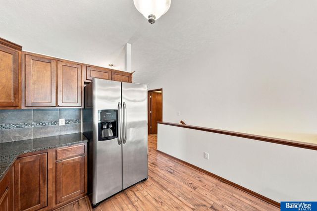 8915 Blacksmith Court, Lincoln, NE 68507