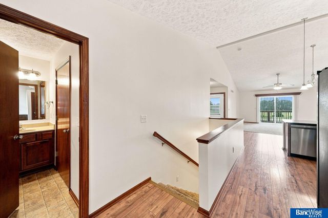 8915 Blacksmith Court, Lincoln, NE 68507