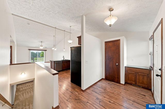 8915 Blacksmith Court, Lincoln, NE 68507