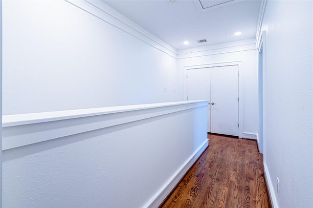 5321 Lillian Street, Houston, TX 77007