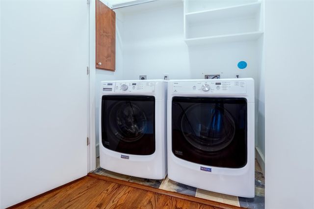 5321 Lillian Street, Houston, TX 77007