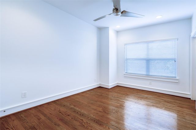 5321 Lillian Street, Houston, TX 77007