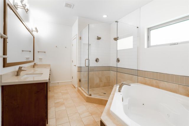 5321 Lillian Street, Houston, TX 77007