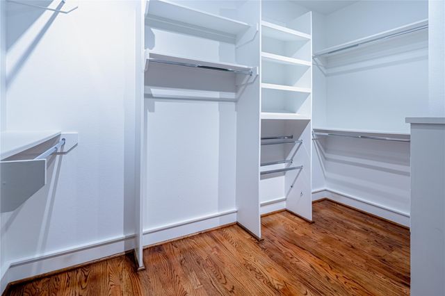 5321 Lillian Street, Houston, TX 77007