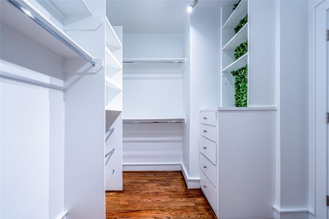 5321 Lillian Street, Houston, TX 77007