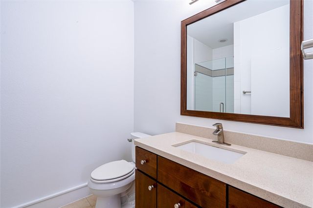 5321 Lillian Street, Houston, TX 77007