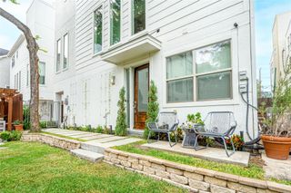 5321 Lillian Street, Houston, TX 77007