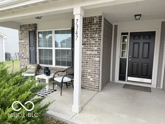 7347 Marigold Way, Brownsburg, IN 46112