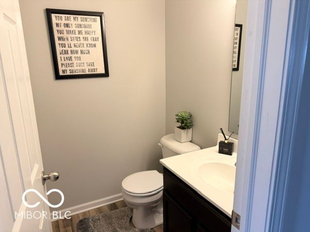 7347 Marigold Way, Brownsburg, IN 46112