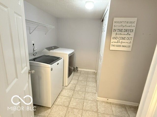 7347 Marigold Way, Brownsburg, IN 46112