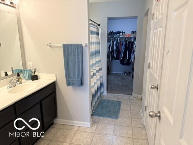 7347 Marigold Way, Brownsburg, IN 46112