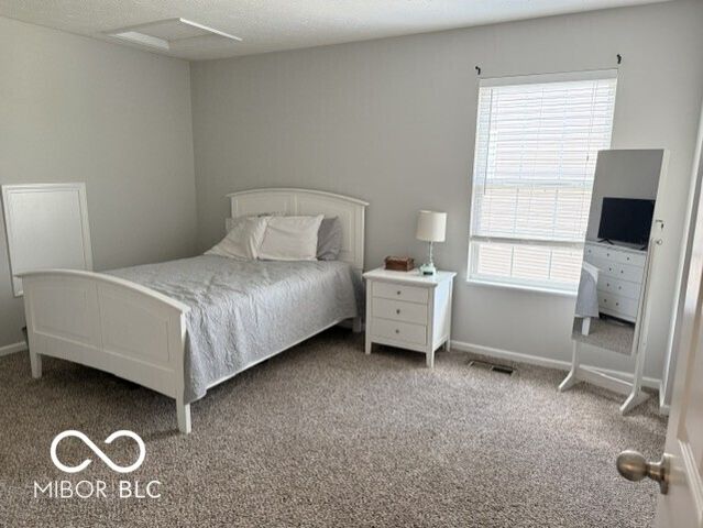 7347 Marigold Way, Brownsburg, IN 46112