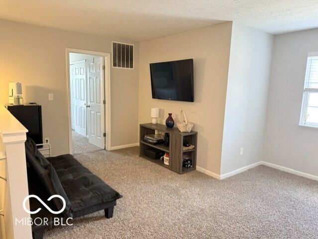7347 Marigold Way, Brownsburg, IN 46112