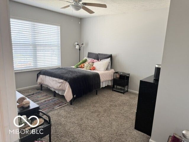 7347 Marigold Way, Brownsburg, IN 46112