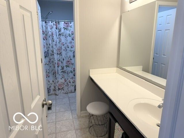 7347 Marigold Way, Brownsburg, IN 46112