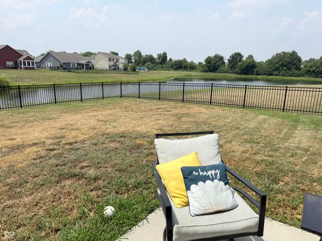7347 Marigold Way, Brownsburg, IN 46112