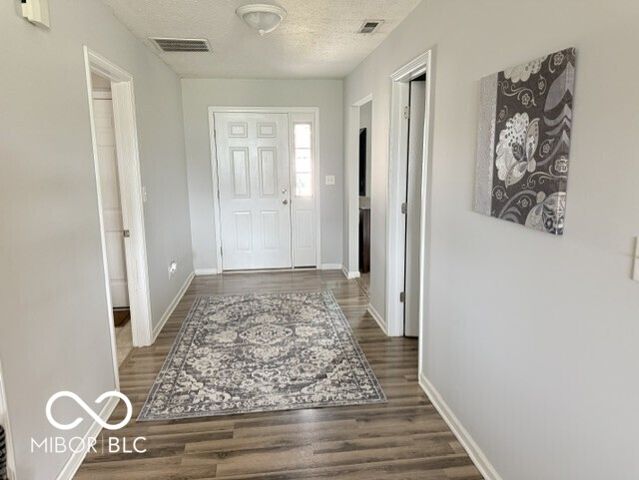 7347 Marigold Way, Brownsburg, IN 46112