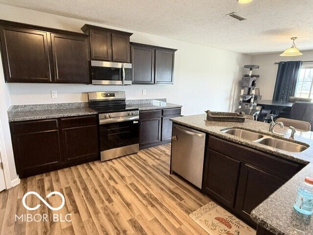 7347 Marigold Way, Brownsburg, IN 46112