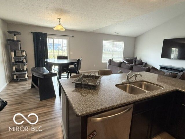 7347 Marigold Way, Brownsburg, IN 46112