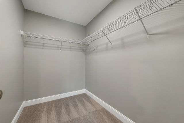 12 Shelburne Lane, Concord, NH 03301