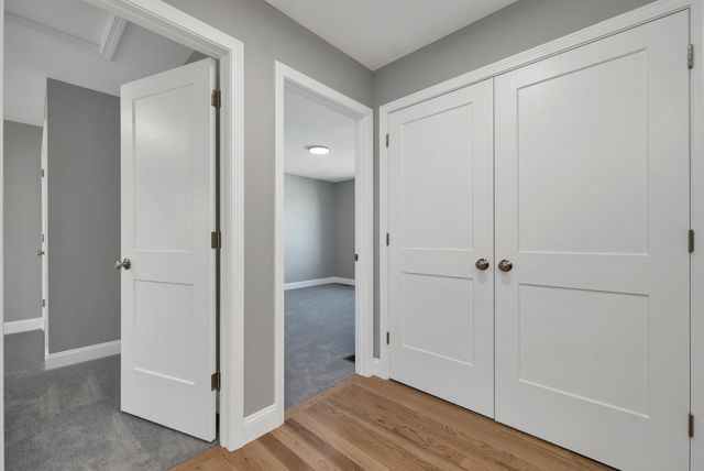 12 Shelburne Lane, Concord, NH 03301