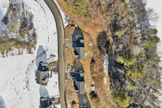 12 Shelburne Lane, Concord, NH 03301