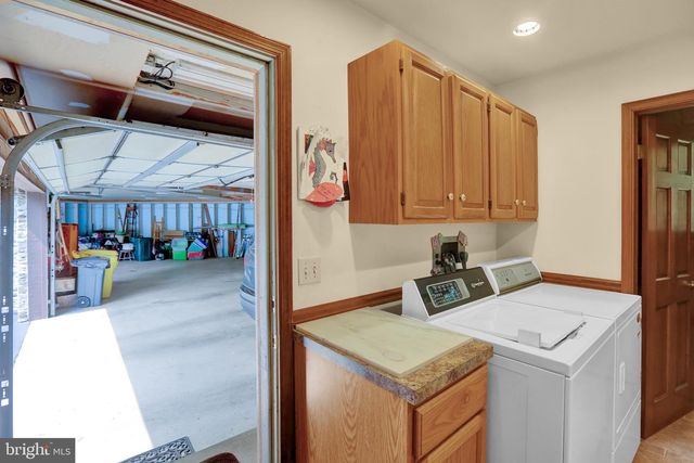 814 HOLLY LN, Lebanon, PA 17042