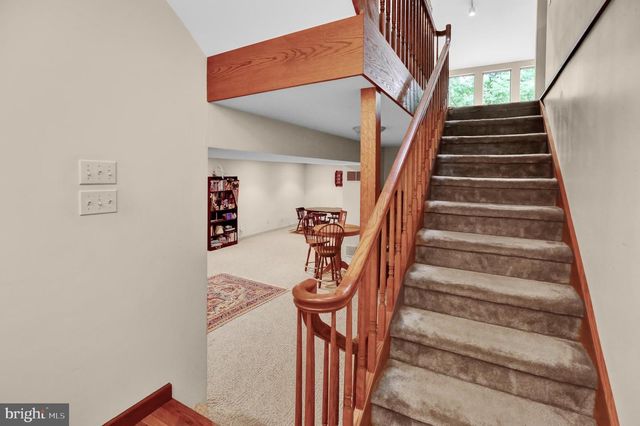 814 HOLLY LN, Lebanon, PA 17042