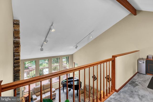 814 HOLLY LN, Lebanon, PA 17042