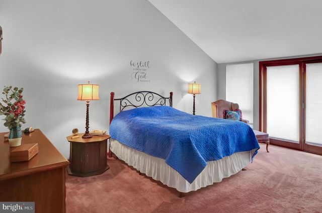 814 HOLLY LN, Lebanon, PA 17042
