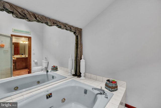 814 HOLLY LN, Lebanon, PA 17042