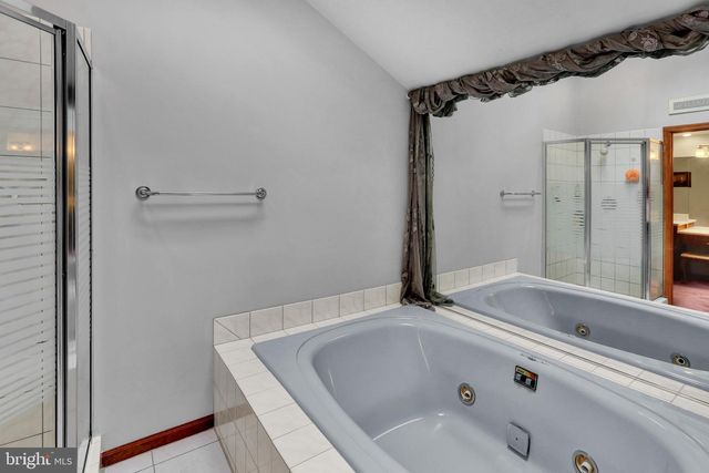 814 HOLLY LN, Lebanon, PA 17042