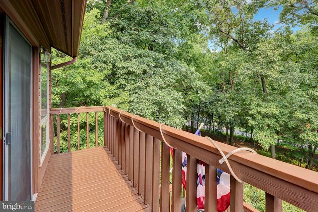 814 HOLLY LN, Lebanon, PA 17042