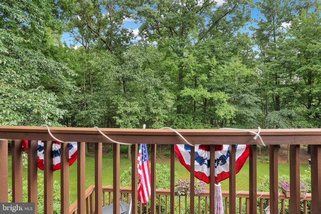 814 HOLLY LN, Lebanon, PA 17042