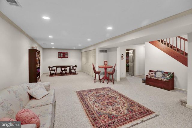 814 HOLLY LN, Lebanon, PA 17042