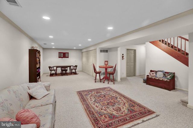 814 HOLLY LN, Lebanon, PA 17042