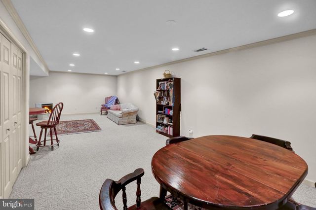 814 HOLLY LN, Lebanon, PA 17042