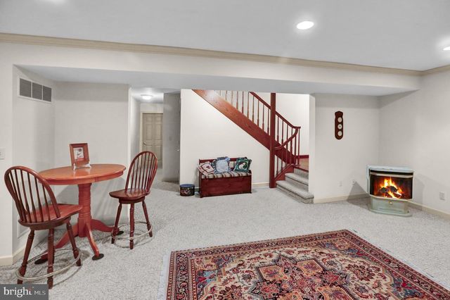 814 HOLLY LN, Lebanon, PA 17042