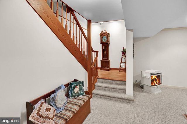 814 HOLLY LN, Lebanon, PA 17042