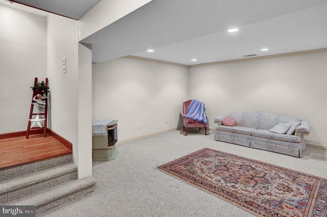 814 HOLLY LN, Lebanon, PA 17042