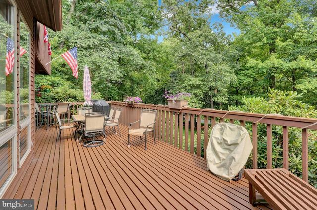 814 HOLLY LN, Lebanon, PA 17042