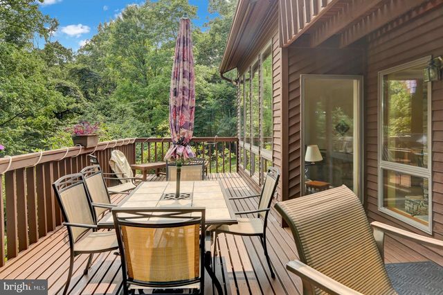 814 HOLLY LN, Lebanon, PA 17042