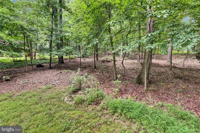 814 HOLLY LN, Lebanon, PA 17042