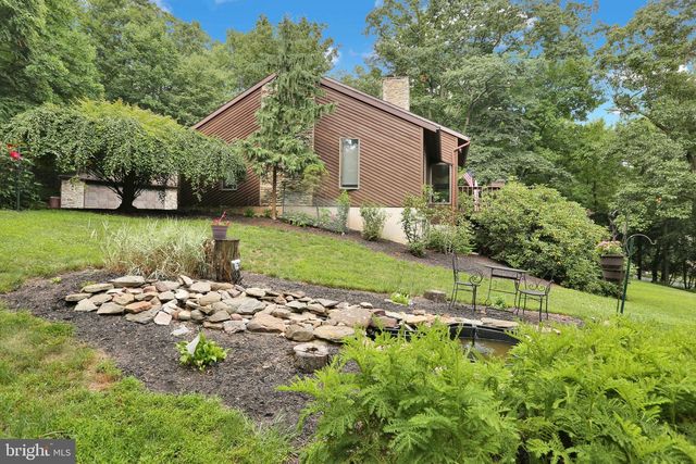 814 HOLLY LN, Lebanon, PA 17042