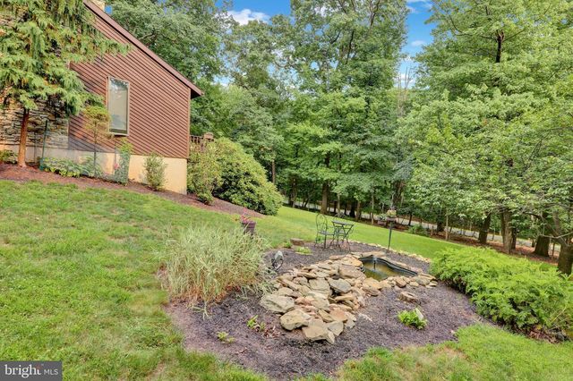 814 HOLLY LN, Lebanon, PA 17042