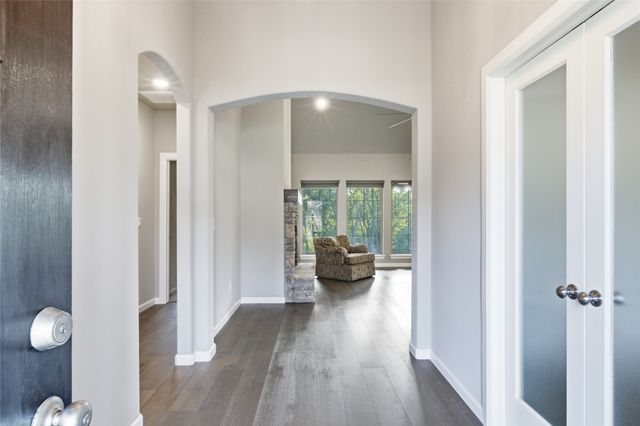 4525 S Ivy Avenue, Sand Springs, OK 74063