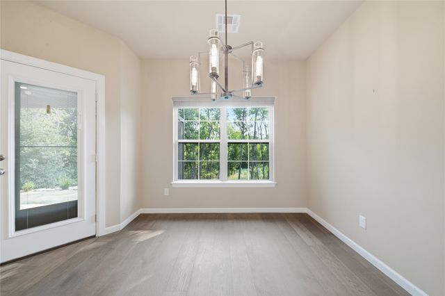 4525 S Ivy Avenue, Sand Springs, OK 74063