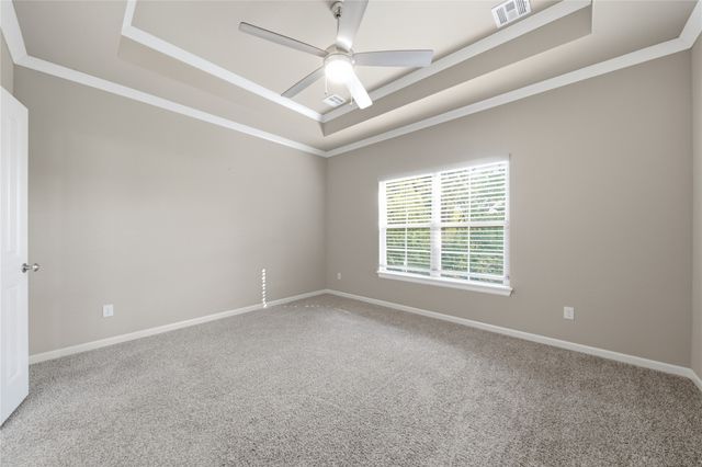4525 S Ivy Avenue, Sand Springs, OK 74063